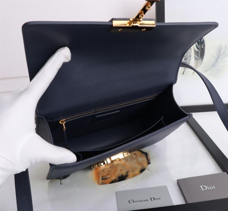 Christian Dior Montaigne Bags